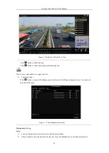 Preview for 99 page of HIKVISION Ds-7604ni-e1, ds-7608ni-e1 User Manual