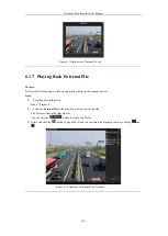 Preview for 104 page of HIKVISION Ds-7604ni-e1, ds-7608ni-e1 User Manual