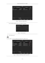 Preview for 111 page of HIKVISION Ds-7604ni-e1, ds-7608ni-e1 User Manual