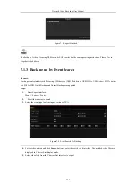 Preview for 114 page of HIKVISION Ds-7604ni-e1, ds-7608ni-e1 User Manual