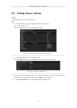Preview for 120 page of HIKVISION Ds-7604ni-e1, ds-7608ni-e1 User Manual