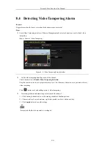 Preview for 125 page of HIKVISION Ds-7604ni-e1, ds-7608ni-e1 User Manual