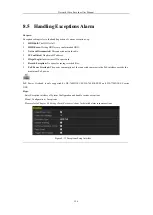 Preview for 127 page of HIKVISION Ds-7604ni-e1, ds-7608ni-e1 User Manual
