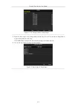 Preview for 130 page of HIKVISION Ds-7604ni-e1, ds-7608ni-e1 User Manual