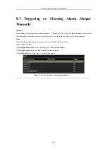 Preview for 131 page of HIKVISION Ds-7604ni-e1, ds-7608ni-e1 User Manual
