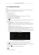 Preview for 139 page of HIKVISION Ds-7604ni-e1, ds-7608ni-e1 User Manual