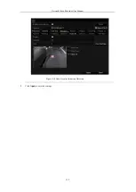 Preview for 140 page of HIKVISION Ds-7604ni-e1, ds-7608ni-e1 User Manual