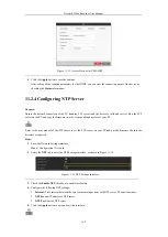 Preview for 163 page of HIKVISION Ds-7604ni-e1, ds-7608ni-e1 User Manual