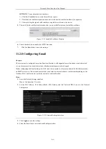 Preview for 167 page of HIKVISION Ds-7604ni-e1, ds-7608ni-e1 User Manual