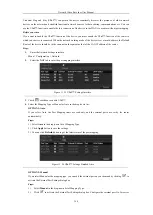 Preview for 169 page of HIKVISION Ds-7604ni-e1, ds-7608ni-e1 User Manual