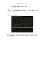 Preview for 173 page of HIKVISION Ds-7604ni-e1, ds-7608ni-e1 User Manual
