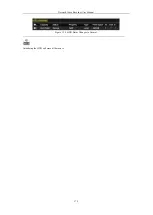 Preview for 180 page of HIKVISION Ds-7604ni-e1, ds-7608ni-e1 User Manual