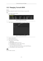 Preview for 181 page of HIKVISION Ds-7604ni-e1, ds-7608ni-e1 User Manual