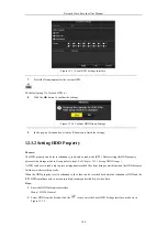 Preview for 185 page of HIKVISION Ds-7604ni-e1, ds-7608ni-e1 User Manual