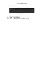 Preview for 204 page of HIKVISION Ds-7604ni-e1, ds-7608ni-e1 User Manual