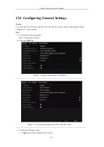 Preview for 208 page of HIKVISION Ds-7604ni-e1, ds-7608ni-e1 User Manual