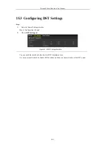 Preview for 210 page of HIKVISION Ds-7604ni-e1, ds-7608ni-e1 User Manual
