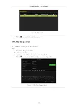 Preview for 215 page of HIKVISION Ds-7604ni-e1, ds-7608ni-e1 User Manual