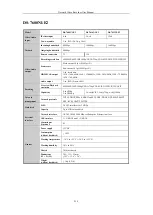 Preview for 220 page of HIKVISION Ds-7604ni-e1, ds-7608ni-e1 User Manual