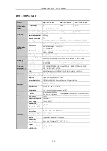 Preview for 221 page of HIKVISION Ds-7604ni-e1, ds-7608ni-e1 User Manual