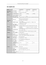 Preview for 223 page of HIKVISION Ds-7604ni-e1, ds-7608ni-e1 User Manual