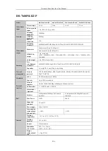 Preview for 227 page of HIKVISION Ds-7604ni-e1, ds-7608ni-e1 User Manual