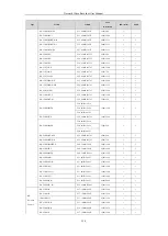 Preview for 239 page of HIKVISION Ds-7604ni-e1, ds-7608ni-e1 User Manual