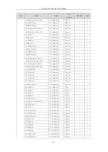 Preview for 242 page of HIKVISION Ds-7604ni-e1, ds-7608ni-e1 User Manual