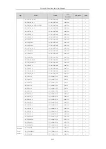 Preview for 243 page of HIKVISION Ds-7604ni-e1, ds-7608ni-e1 User Manual