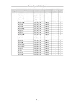 Preview for 244 page of HIKVISION Ds-7604ni-e1, ds-7608ni-e1 User Manual
