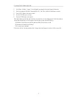 Preview for 17 page of HIKVISION DS-7604NI-SE User Manual