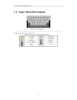 Preview for 19 page of HIKVISION DS-7604NI-SE User Manual