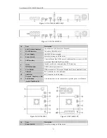 Preview for 21 page of HIKVISION DS-7604NI-SE User Manual