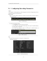 Preview for 57 page of HIKVISION DS-7604NI-SE User Manual