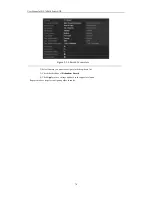 Preview for 70 page of HIKVISION DS-7604NI-SE User Manual