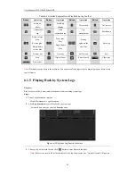 Preview for 84 page of HIKVISION DS-7604NI-SE User Manual