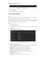 Preview for 131 page of HIKVISION DS-7604NI-SE User Manual