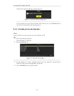Preview for 138 page of HIKVISION DS-7604NI-SE User Manual