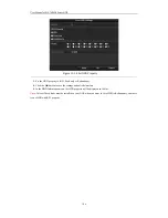 Preview for 146 page of HIKVISION DS-7604NI-SE User Manual