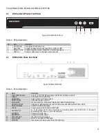 Предварительный просмотр 25 страницы HIKVISION DS-7608NI-I2/8P User Manual