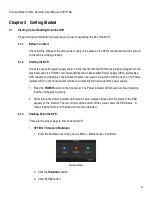 Preview for 30 page of HIKVISION DS-7608NI-I2/8P User Manual