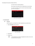Preview for 35 page of HIKVISION DS-7608NI-I2/8P User Manual