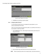 Предварительный просмотр 44 страницы HIKVISION DS-7608NI-I2/8P User Manual
