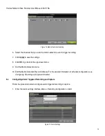 Preview for 73 page of HIKVISION DS-7608NI-I2/8P User Manual