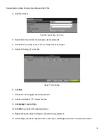 Preview for 74 page of HIKVISION DS-7608NI-I2/8P User Manual