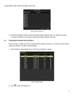 Preview for 75 page of HIKVISION DS-7608NI-I2/8P User Manual