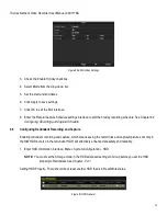 Preview for 76 page of HIKVISION DS-7608NI-I2/8P User Manual