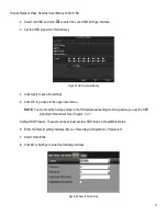 Preview for 77 page of HIKVISION DS-7608NI-I2/8P User Manual