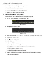 Preview for 78 page of HIKVISION DS-7608NI-I2/8P User Manual