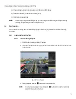 Preview for 79 page of HIKVISION DS-7608NI-I2/8P User Manual